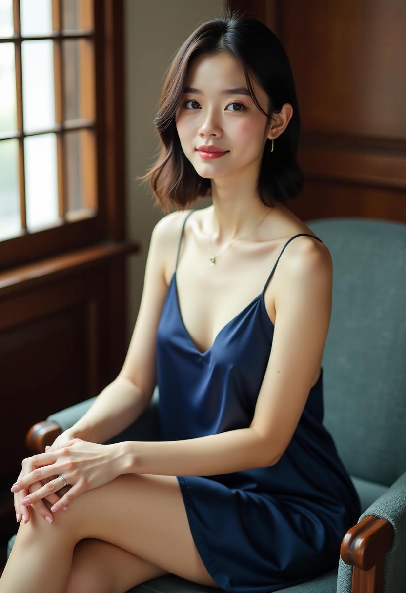 月光照进屋海报