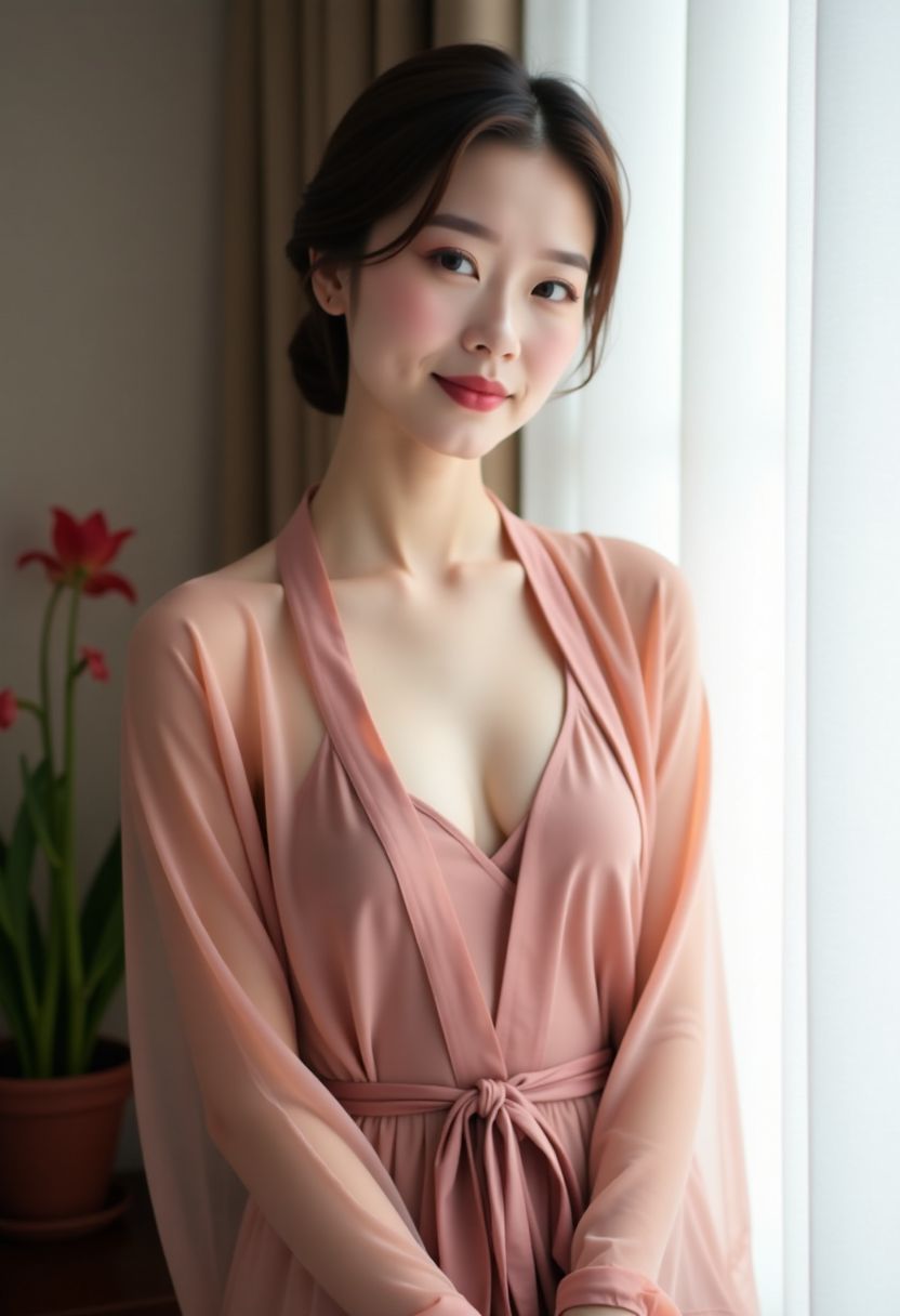 妈妈请听我说海报