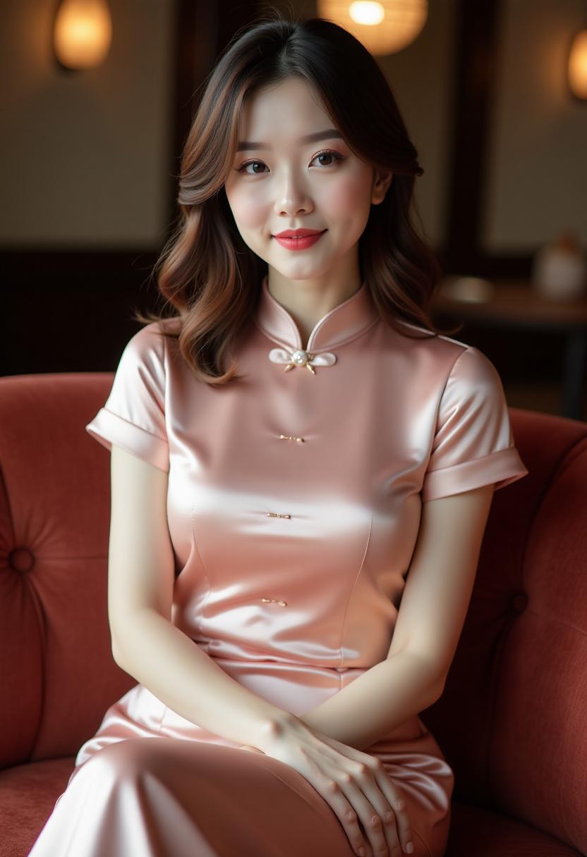 母爱天伦乐儿子海报