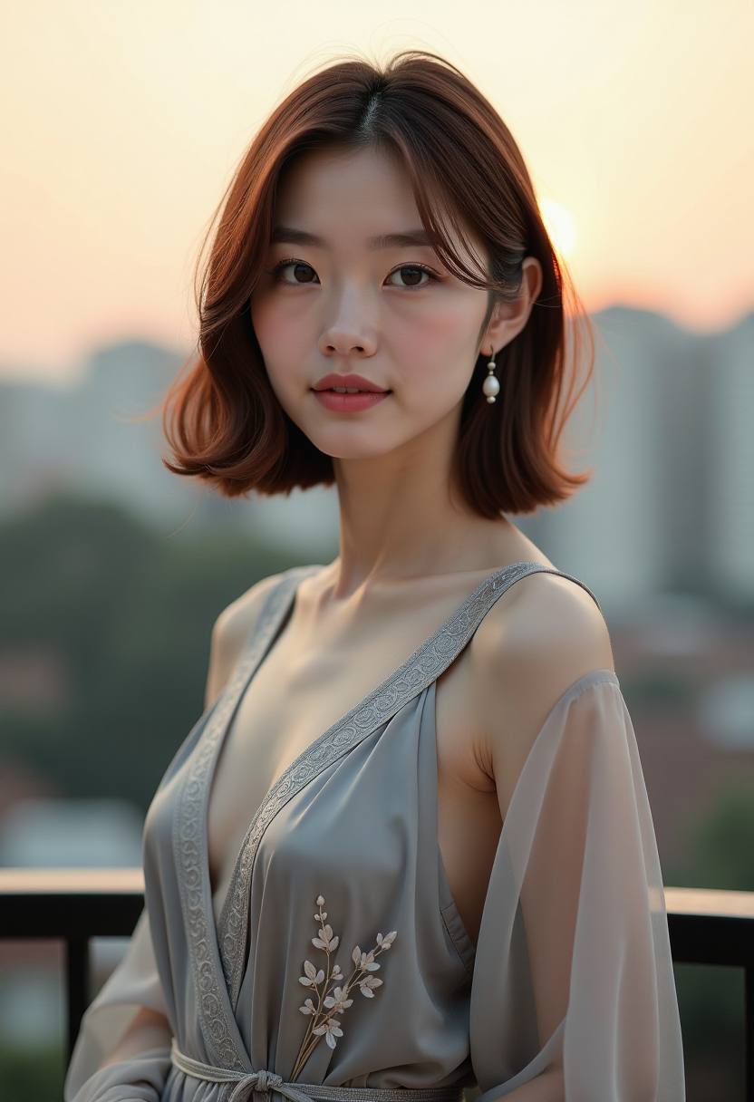 春风绕旧巷海报